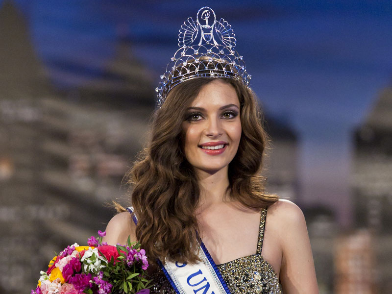 burg_elizabeta_020412_800.bin