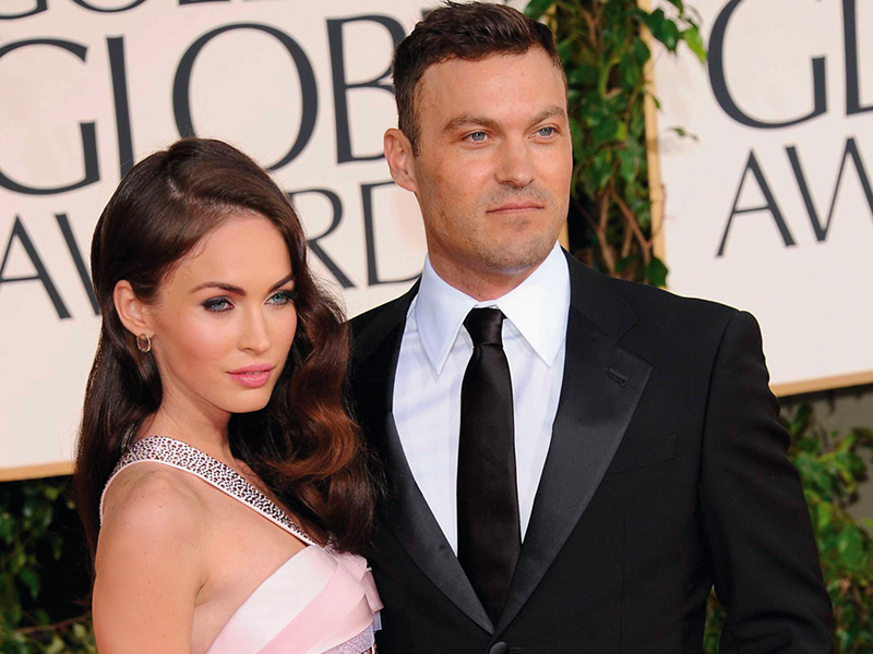 ca-golden-globe-awards-arrivals.bin