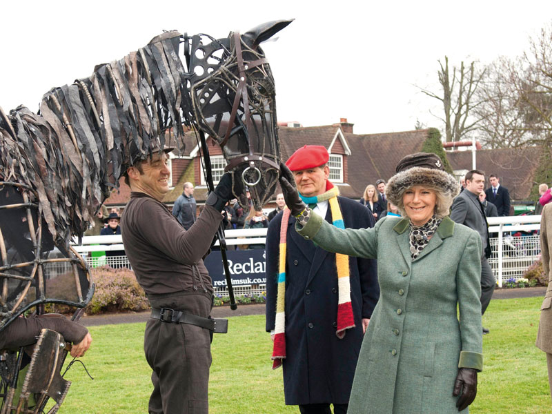 camilla_010312_800.bin