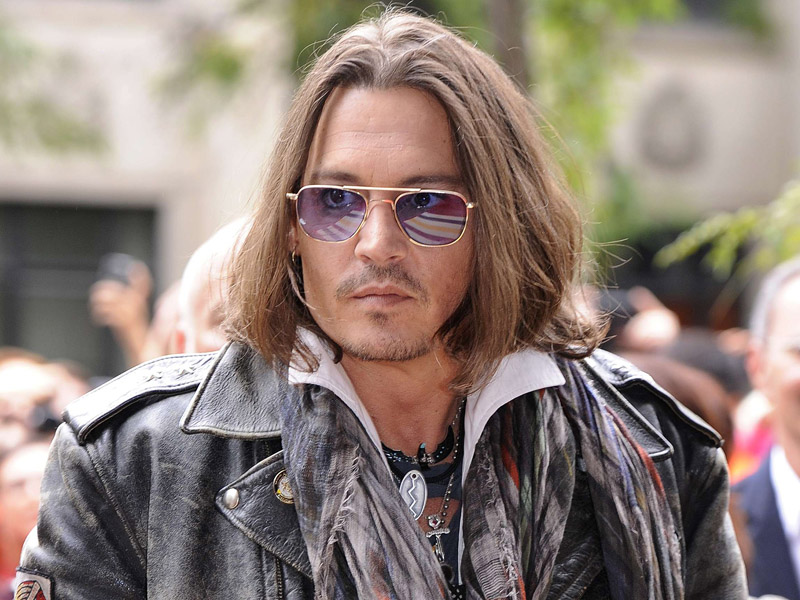 can-west-of-memphis-premiere-2012-tiff-day-3.bin