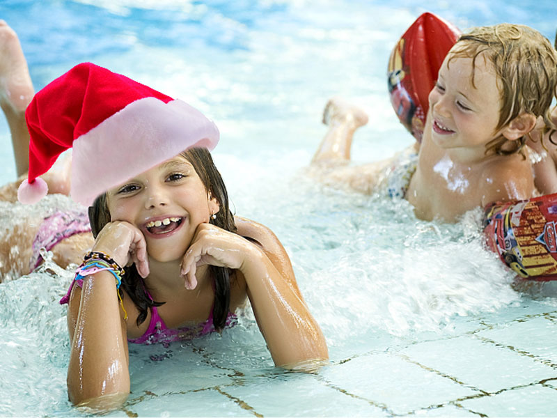 catez_121212_800.bin