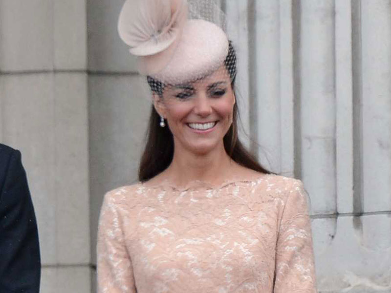 catherine_100612_800.bin