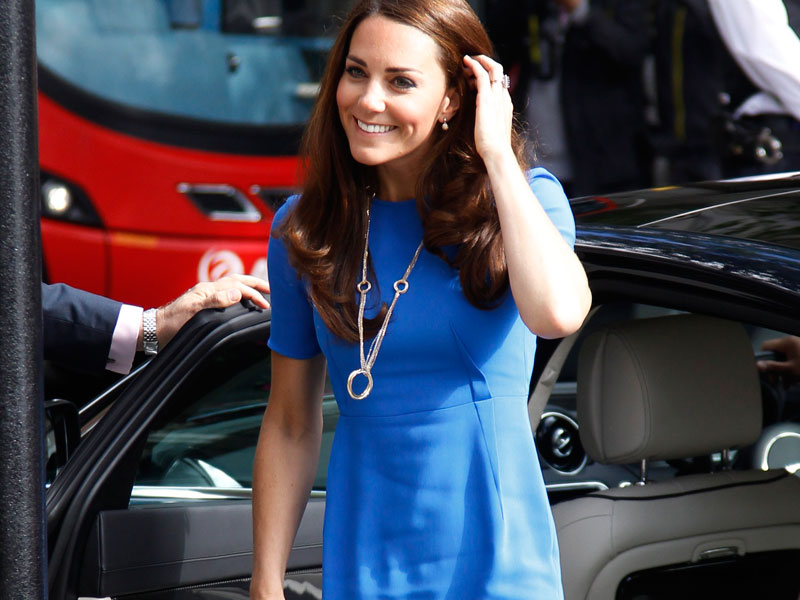 catherine_190712_800.bin