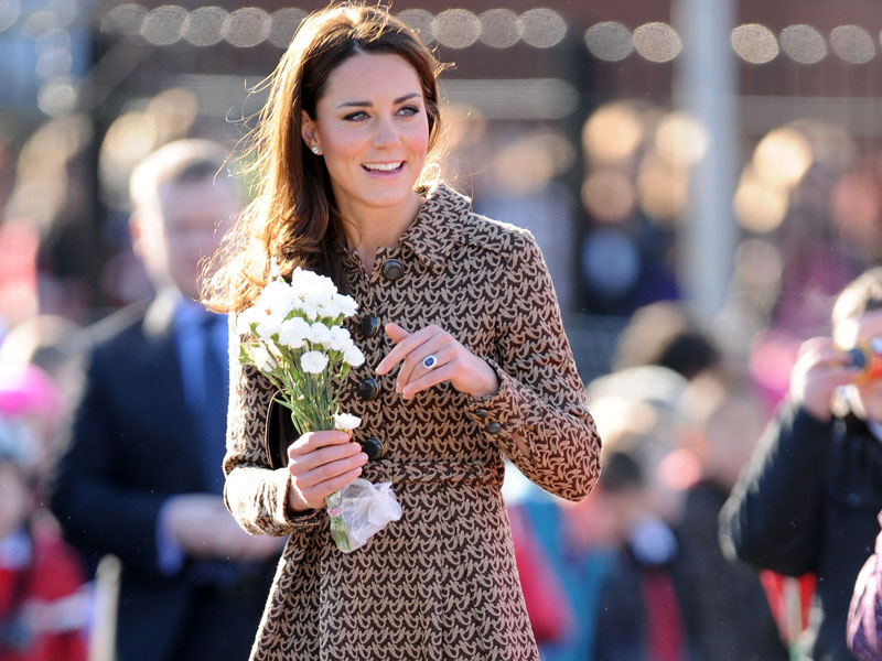 catherine_cambridge_210212_800.bin