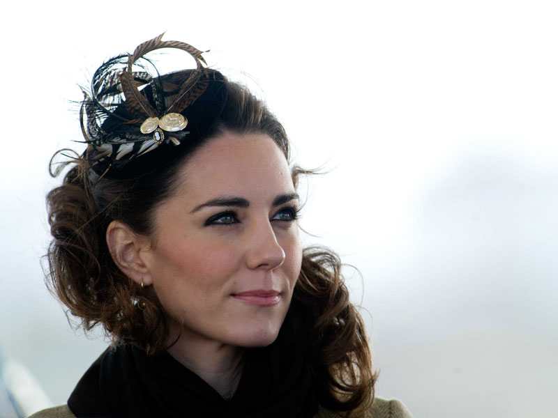 catherine_cambrige_090112_800.bin