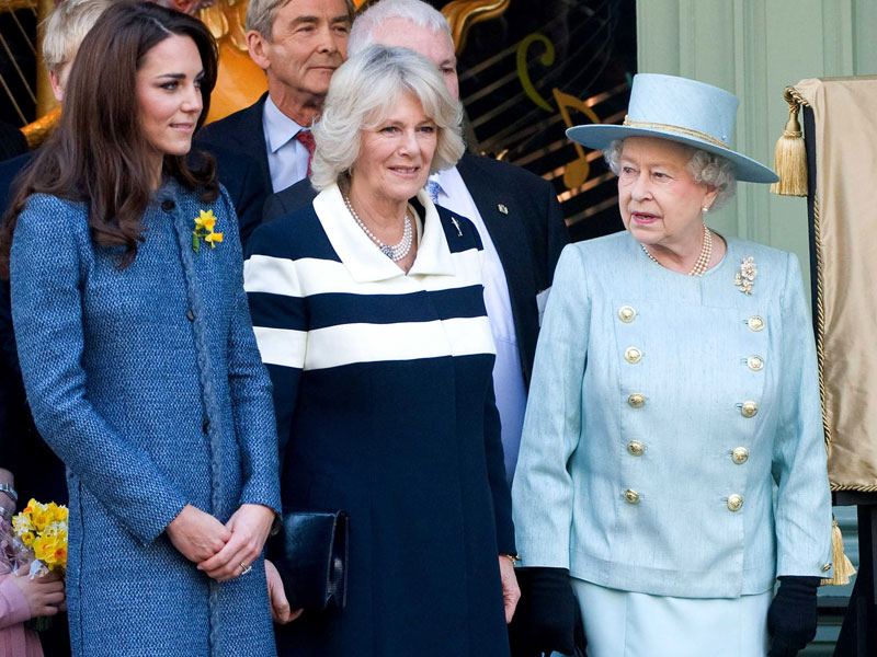 catherine_camilla_elizabeth_020312_800.bin