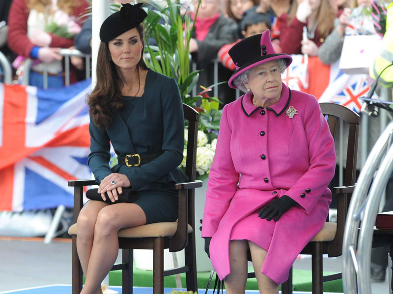 catherine_elizabeth_090312_800.bin