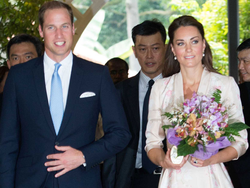 catherine_william_110912_800.bin