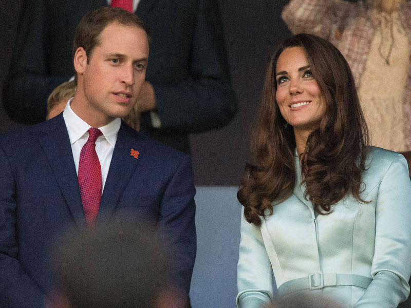 catherine_william_280712_800.bin