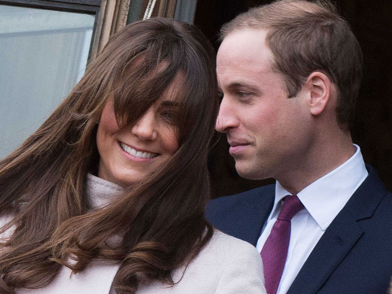 catherine_william_291112_800.bin