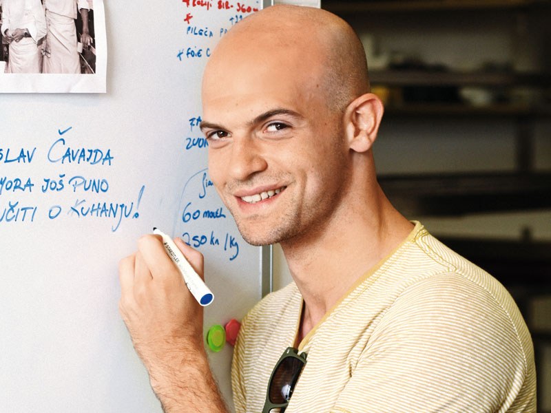 cavajda_mislav_080812_800.bin