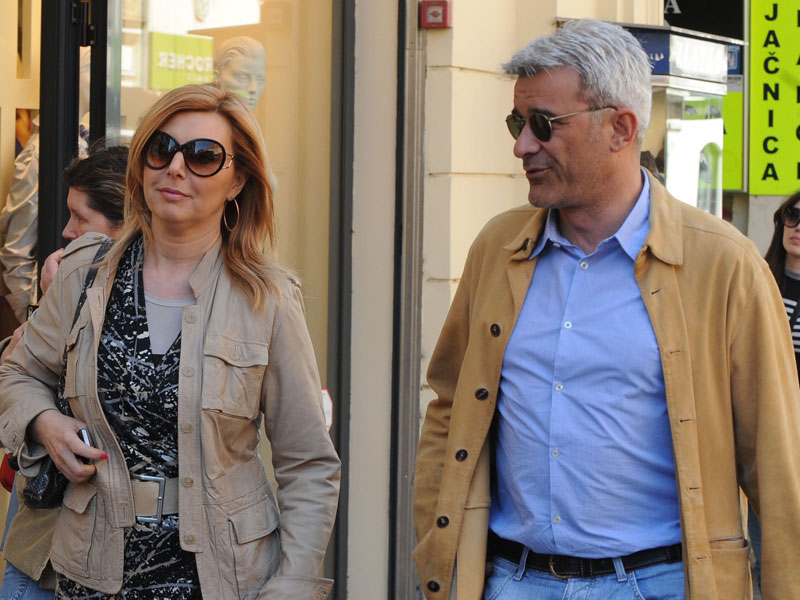 celjuska_ramljak_040412_800.bin