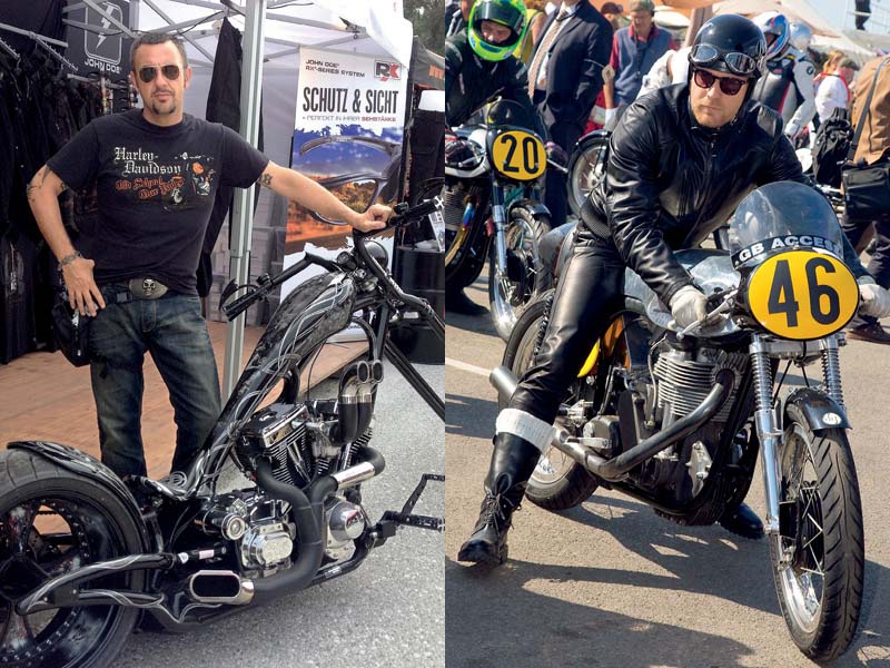 cenov_mcgregor_200912_800.bin