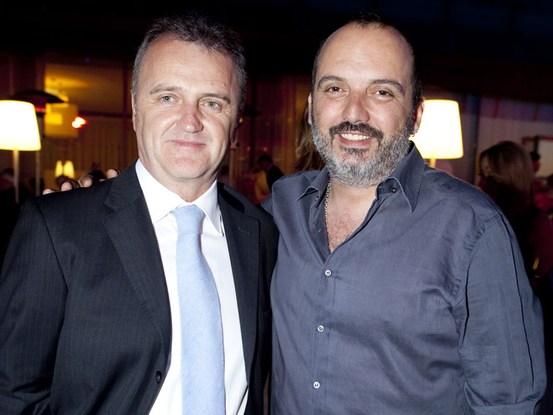 cetinski_ostojic_060512_800.bin