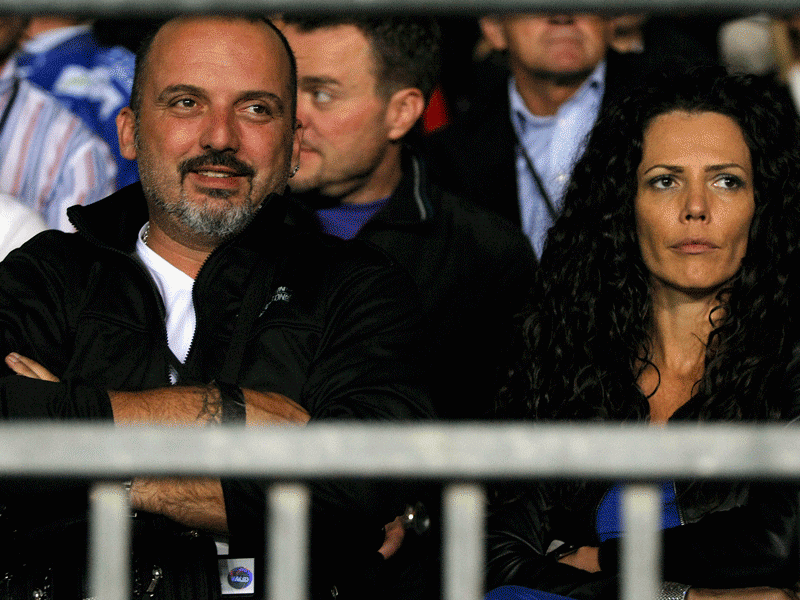 cetinski_toni_170912_800.bin