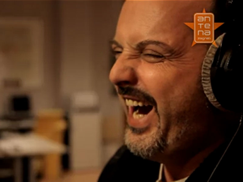 cetinski_tony_131212_800.bin