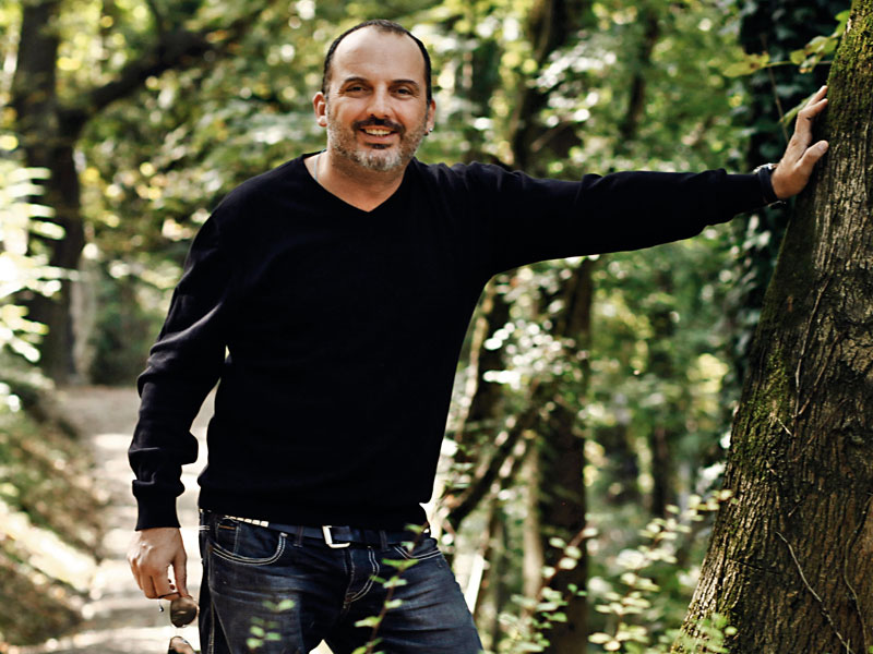 cetinski_tony_151012_800.bin