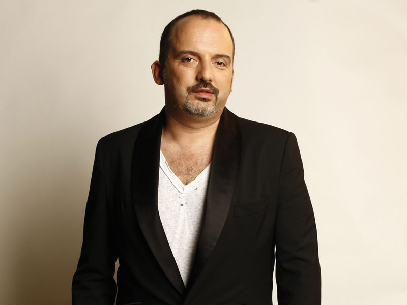 cetinski_tony_211212_800.bin