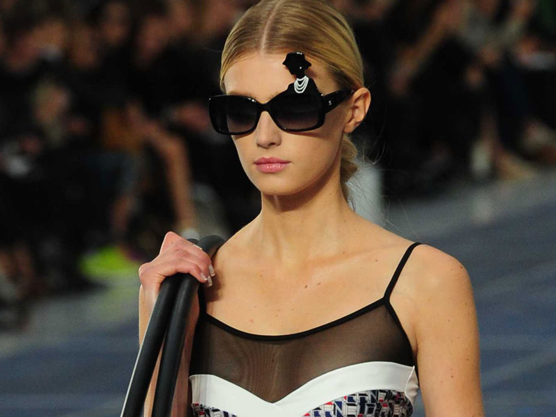 chanel_021012_800.bin