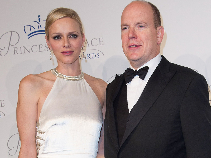 charlene_albert_231012_800.bin