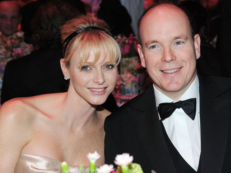 charlene_albert_270312_800.bin