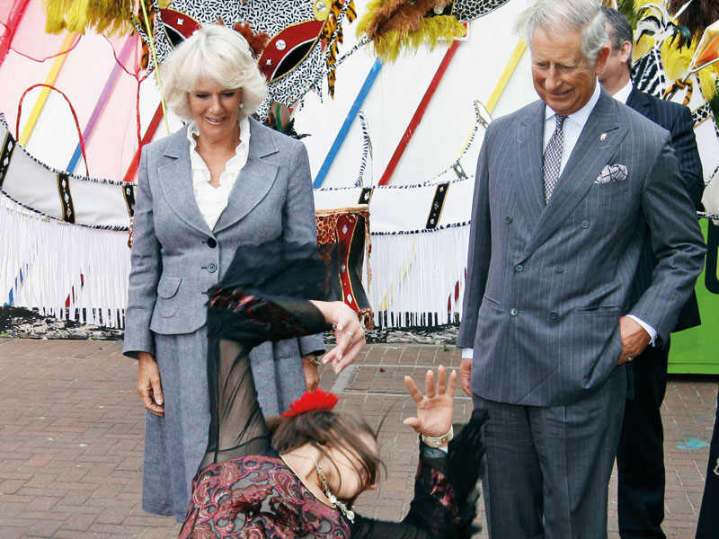 charles_camilla_101012_800.bin