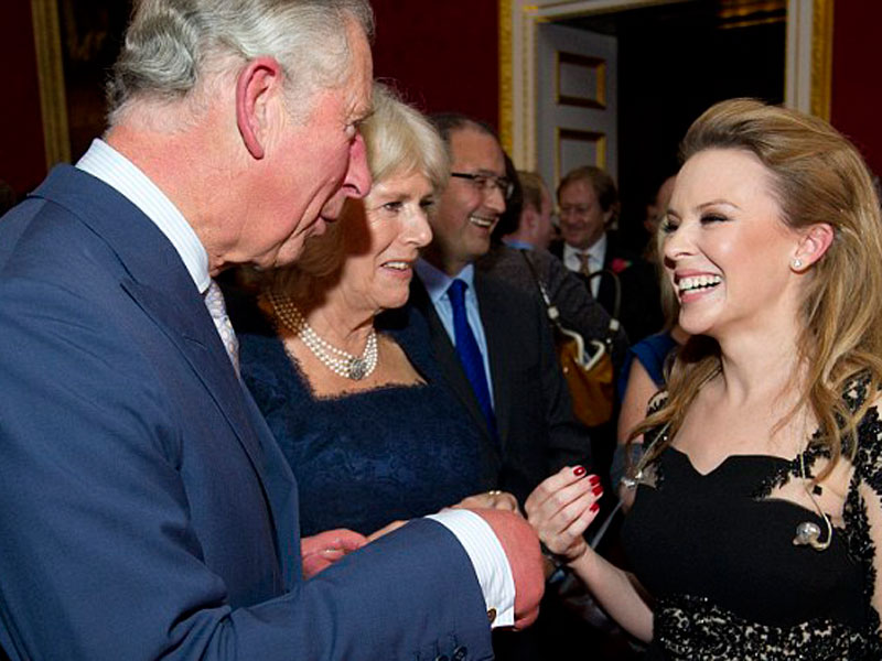 charles_camilla_kylie_251012_800.bin