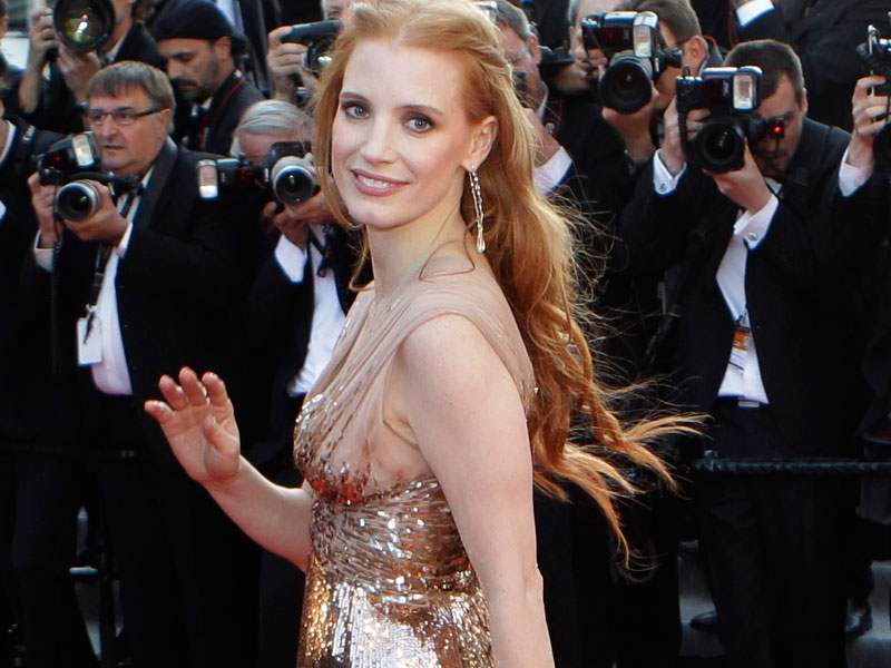 chastain_jessica_220512_800.bin