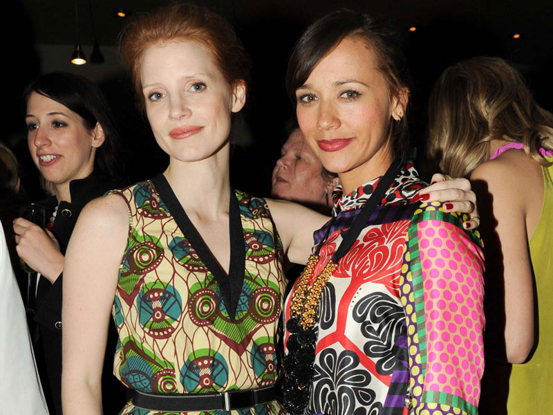 chastain_jones_200212_800.bin