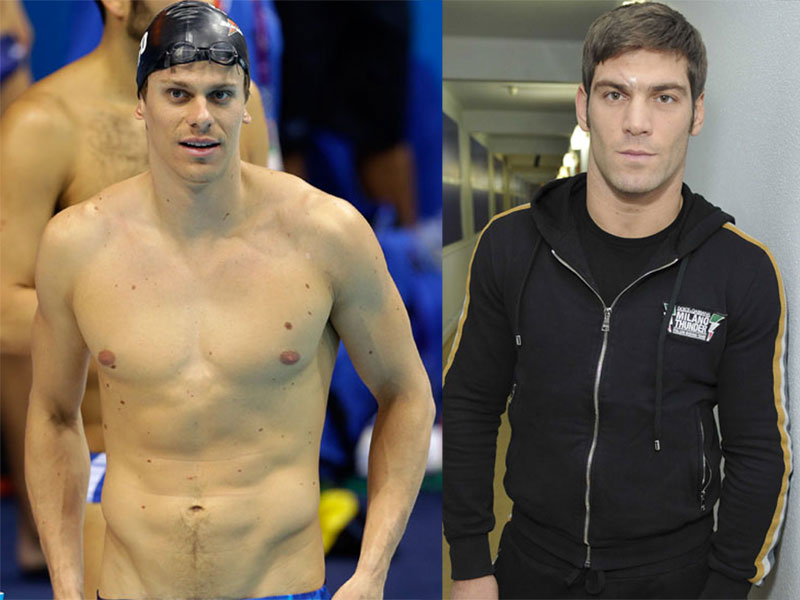 cielo_russo_phelps_250712_800.bin