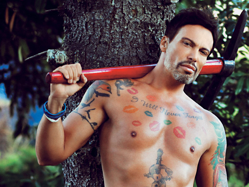 ciganovic_neven_290312_800.bin