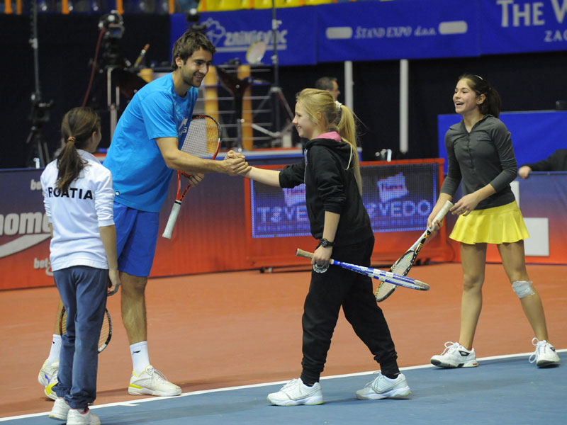 cilic_marin_010212_800.bin