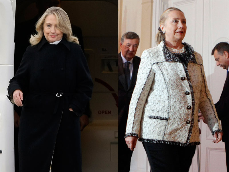 clinton_hillary_311012_800.bin