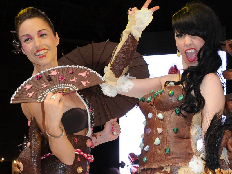 cokolada_311012_800.bin