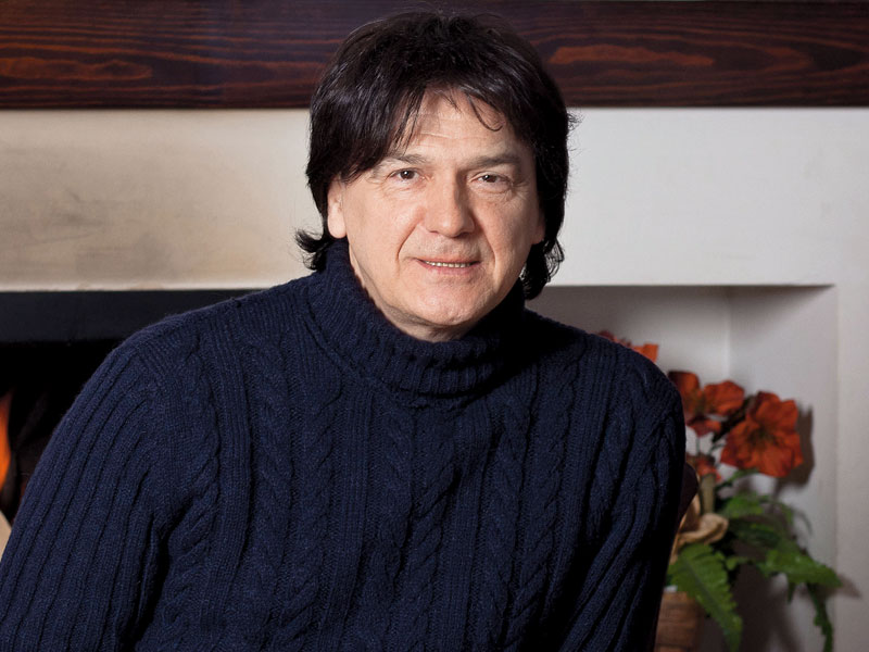 colic_zdravko_160212_800.bin