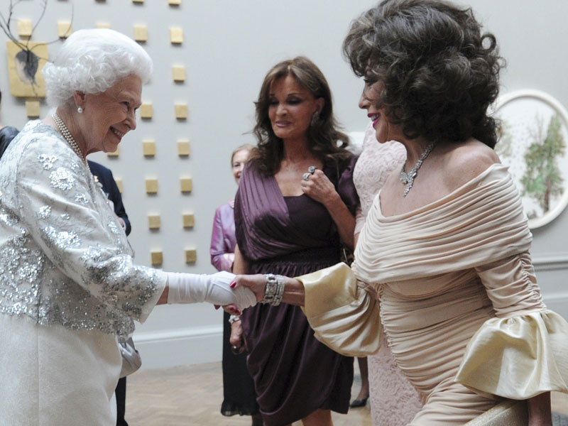 collins_joan_240512_800.bin