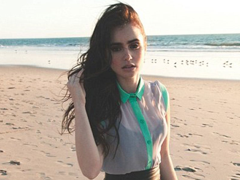 collins_lily_250212_800.bin