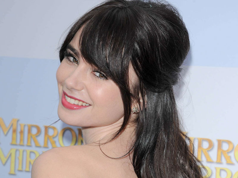 collins_lily_300312_800.bin