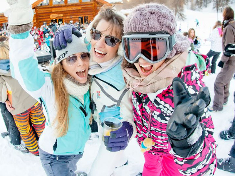 confusion_260912_800.bin