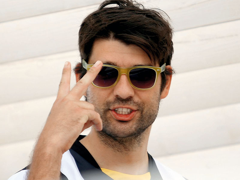 corluka_vedran_280712_800.bin