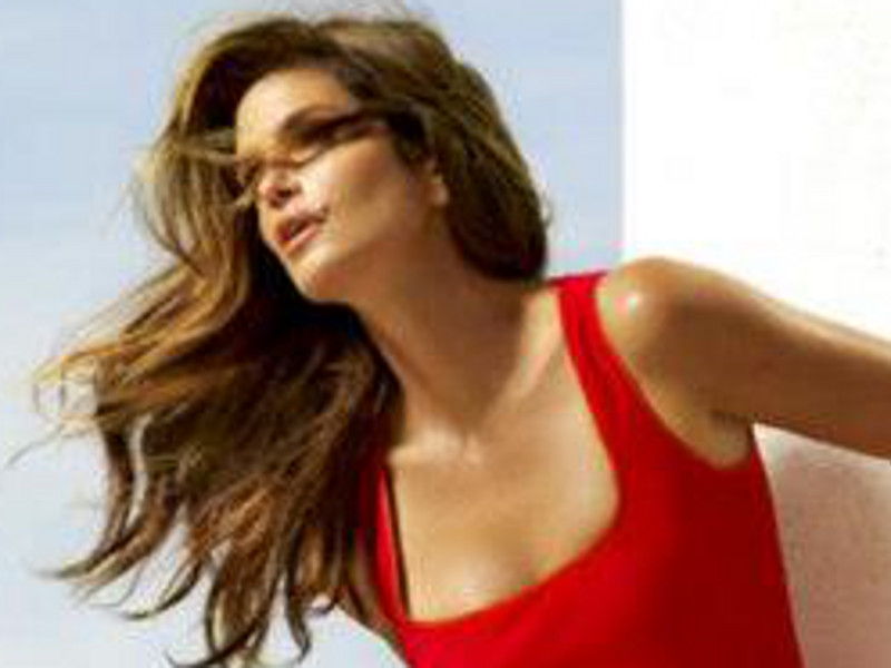 crawford_cindy_121212_800.bin