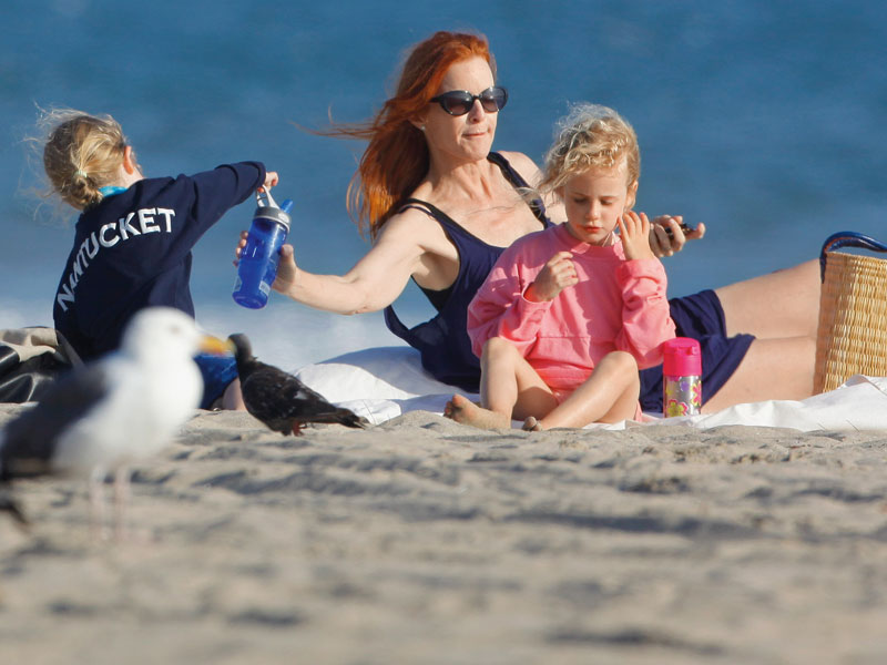 cross_marcia_310812_800.bin