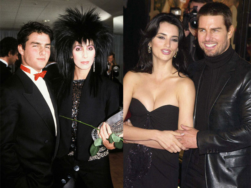 cruise_cher_cruz_090712_800.bin