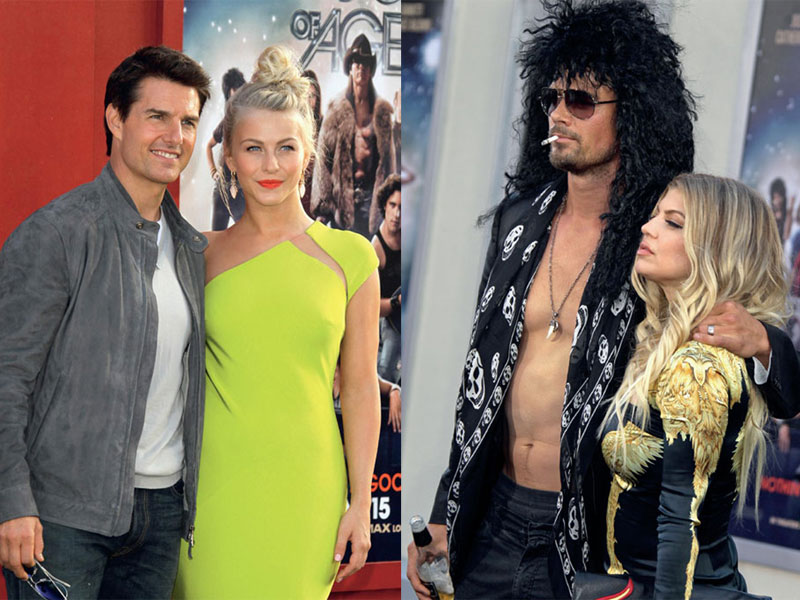 cruise_hough_duhamel_fergie_150612_800.bin