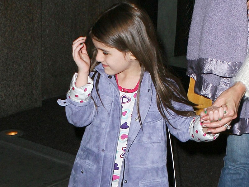 cruise_suri_210312_800.bin