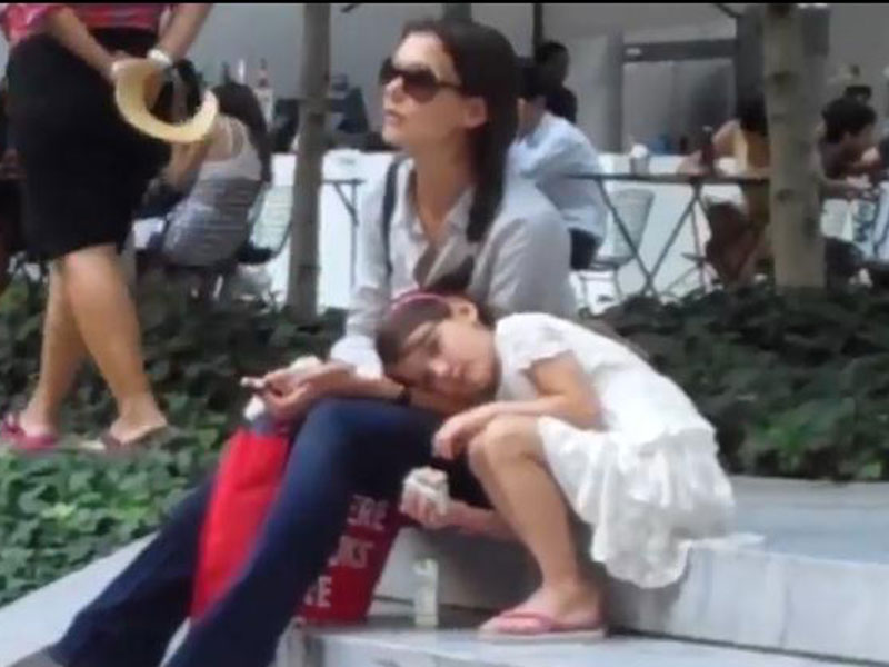 cruise_suri_250912_800.bin