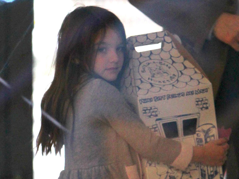 cruise_suri_260312_800.bin