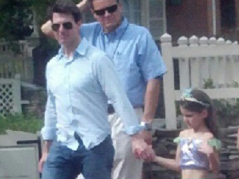 cruise_suri_tom_020812_800.bin