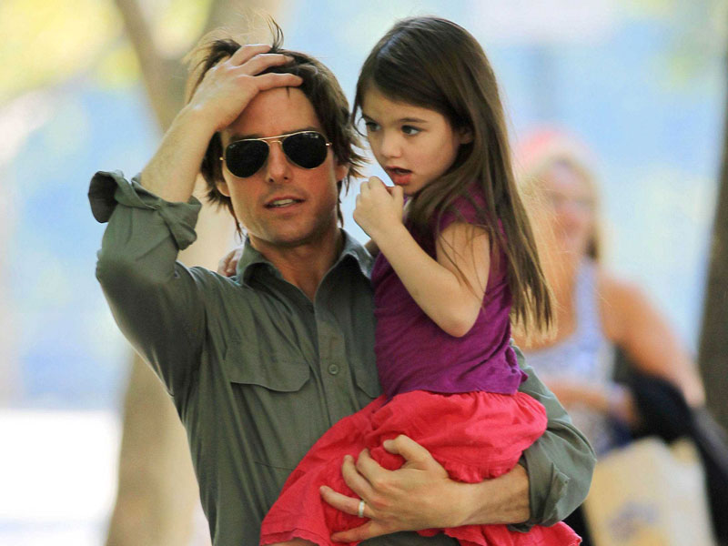 cruise_suri_tom_200912_800.bin