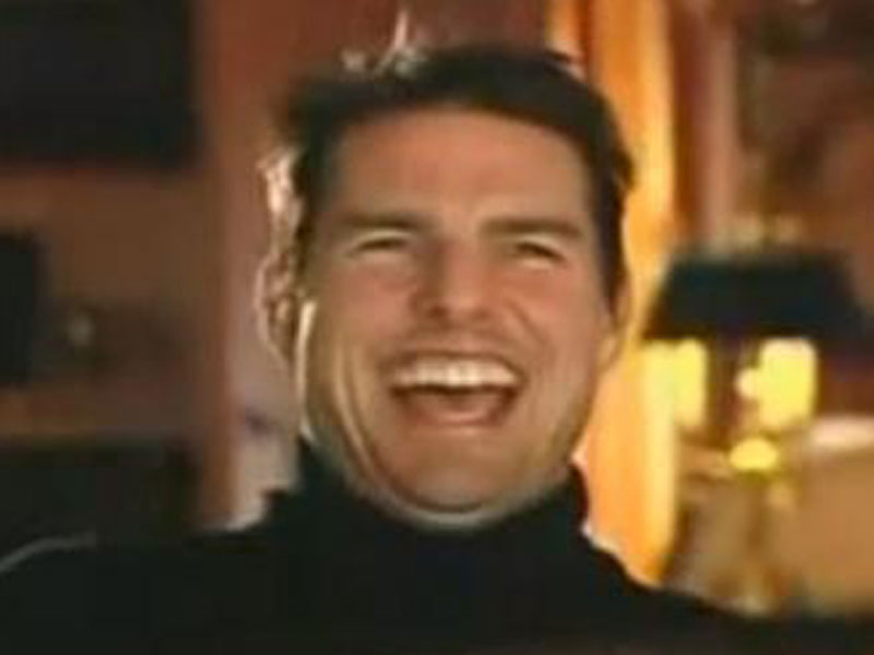 cruise_tom_010712_800.bin